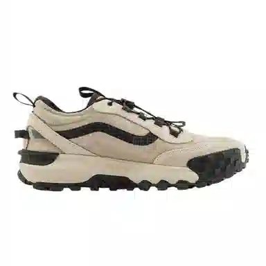Vans MTE Crosspath XC