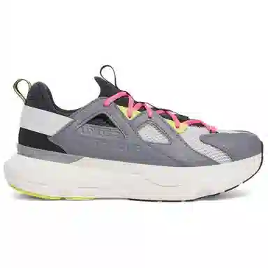 Under Armour Infinite MVMNT