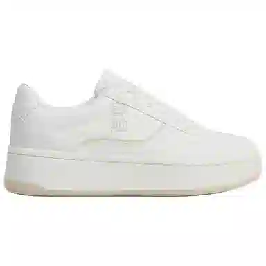 ZARA PU