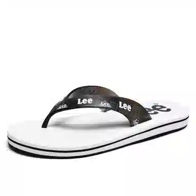 Lee EVA