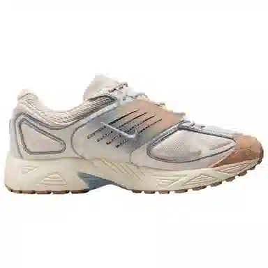 Nike Air Pegasus Wave Grey Brown