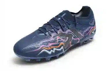 KELME 2.0 MG