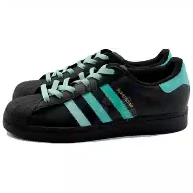 adidas originals SUPERSTAR