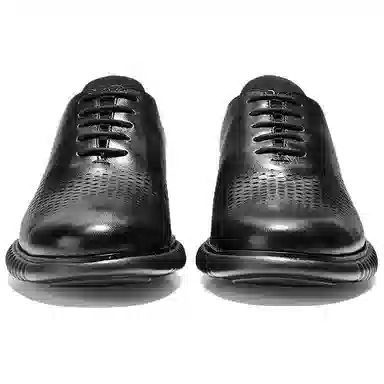 COLE HAAN 2.ZERGRAND