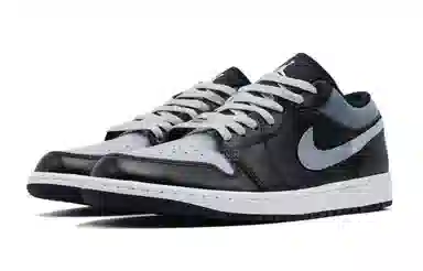 Jordan Air Jordan 1 Low "Ocar"