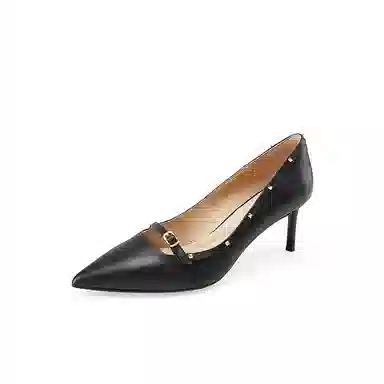 DFUSE SCANDINAVIA 6.5cm