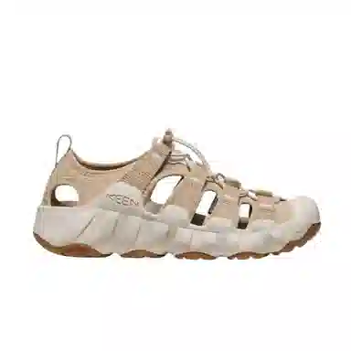 KEEN HYPERPORT H2