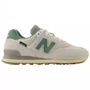 New Balance NB 574
