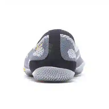 Vibram EL-X Knit