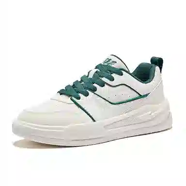 3.0