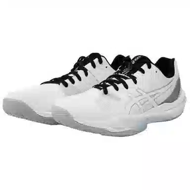 Asics Sky Elite FF 3 White