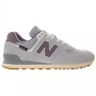 New Balance NB 574