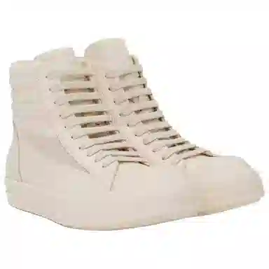 Rick Owens Porterville