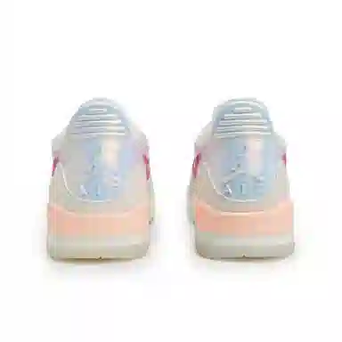 Jordan Legacy 312 CNY