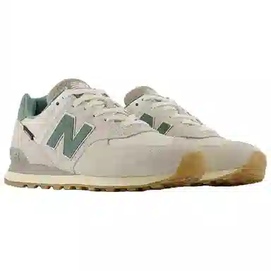 New Balance NB 574