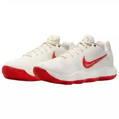 Nike Hyperdunk 2017 Low EP