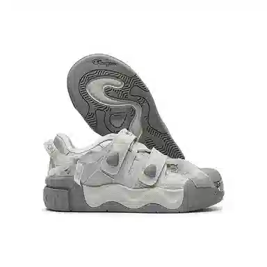 Champion Essentials AutoSkate Mary Jane