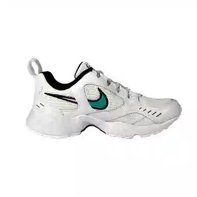 Nike Air Heights