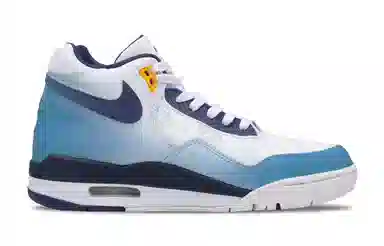 Nike Flight Legacy CNY