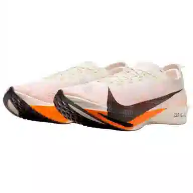 Nike ZoomX Streakfly 2 PROTO White Black
