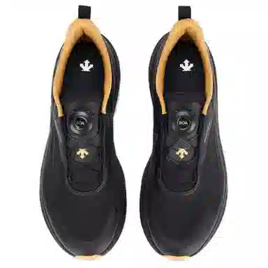 DESCENTE LAVITATE WIRE 3.0