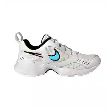 Nike Air Heights