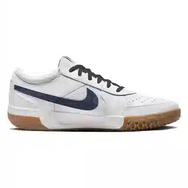 Nike Court Lite 3