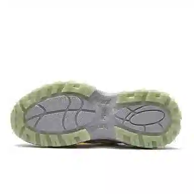 FILA FUSION BIANCO III 3