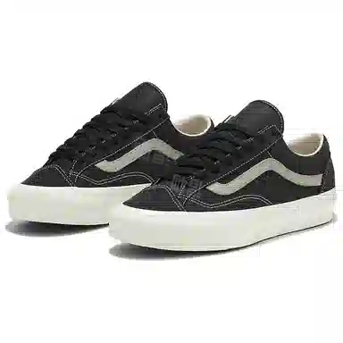 Vans Old Skool Black