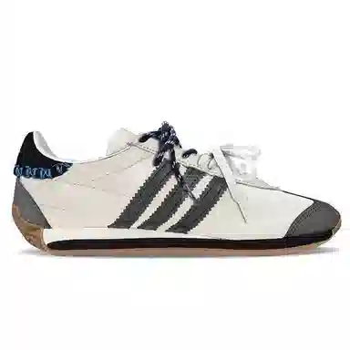 adidas originals COUNTRY OG