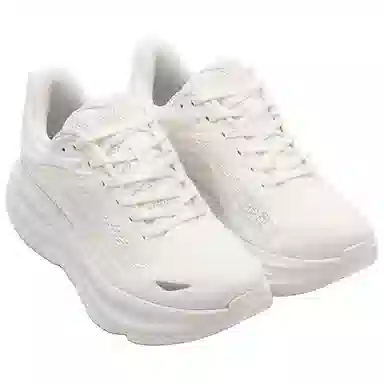 HOKA ONE ONE Bondi 9