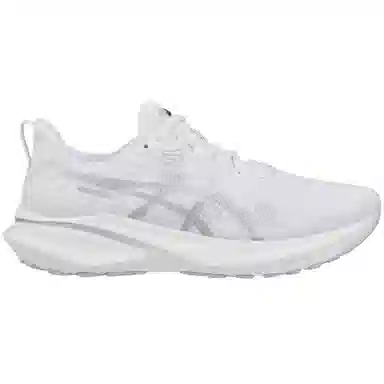 Asics GT-2000 13