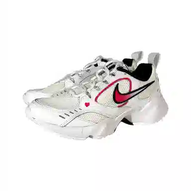 Nike Air Heights