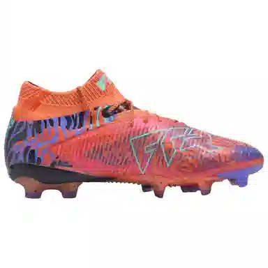 PUMA FUTURE 8 ULTIMATE CREATIVITY FG
