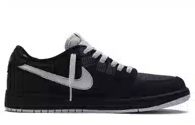 Jordan Air Jordan 1 "Galactic black hole"