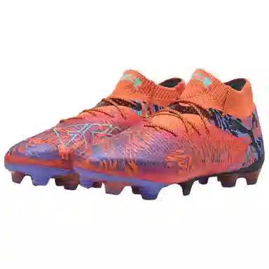 PUMA FUTURE 8 ULTIMATE CREATIVITY FG