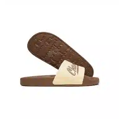 Champion Slide Script