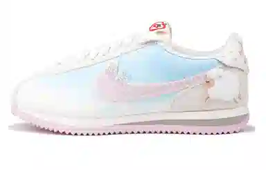 Nike Cortez Valentine's Day
