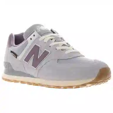 New Balance NB 574