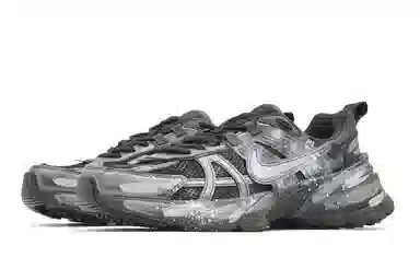 Nike V2K Run