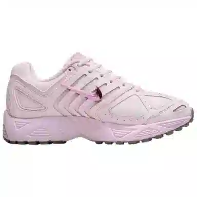 Nike Air Pegasus 2K5