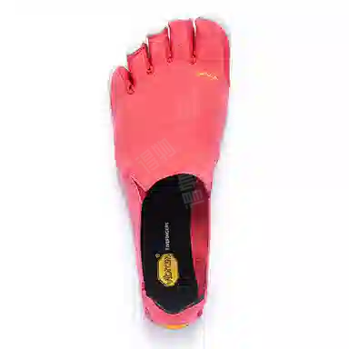 Vibram CVT LB