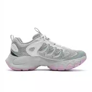 FILA TRUFFLE