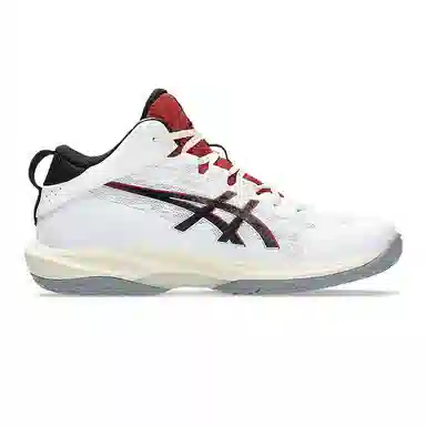 Asics GELHOOP V17 S