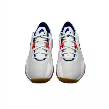 Nike Precision 6