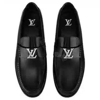 LOUIS VUITTON Major