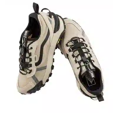 Vans MTE Crosspath XC