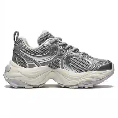 Palladium