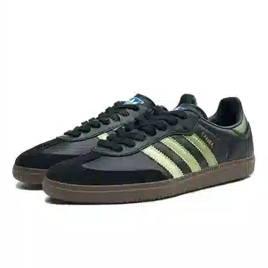 adidas originals SAMBA OG
