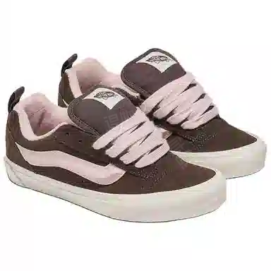Vans Knu Shool
